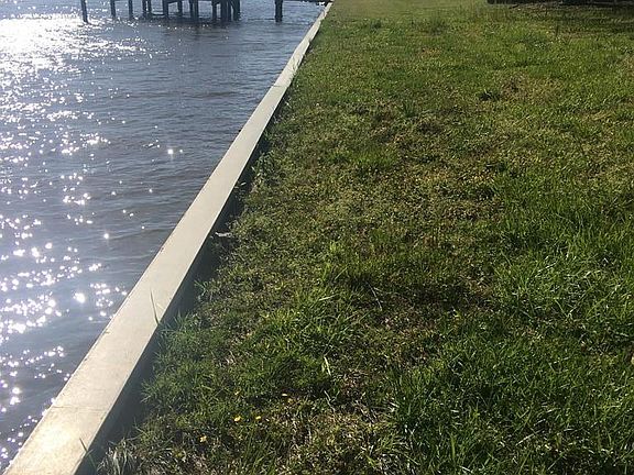 3rd image of 126 Horniblow Point Road LOT 48