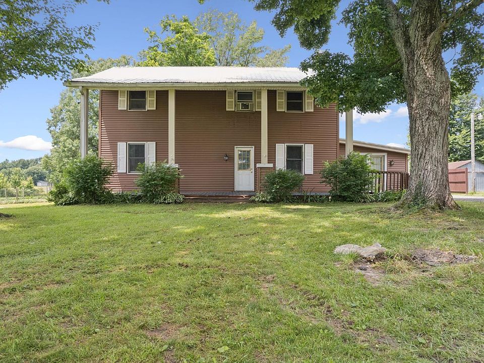 1st image of 2147 Bethel Maple Rd
