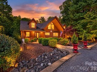 143 Rosewood Ln, Rutherfordton, NC 28139