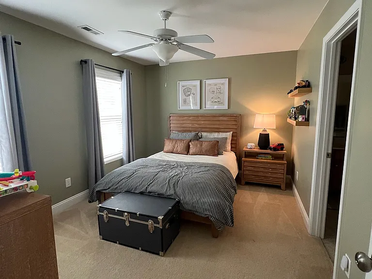 1241 S Brook Rd — Photo 32