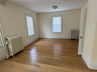 41 Hunnewell Ave, Brighton, MA 02135
