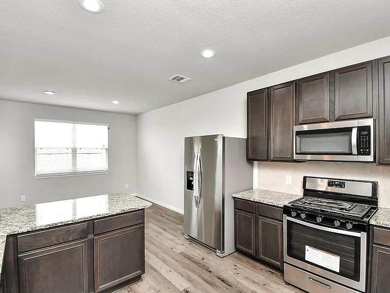 3206 Alberelli Dr — Photo 11