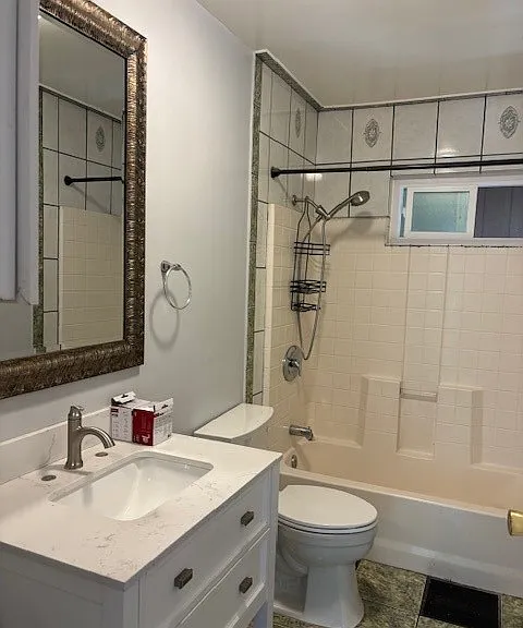1107 King Ave — Photo 7