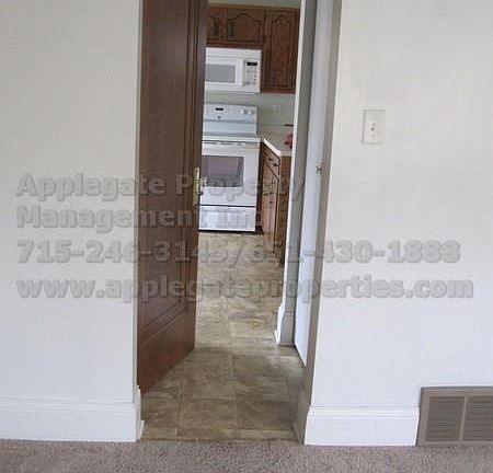 4th image of 2911 Thomas Ave N