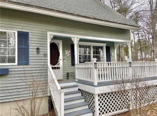 10 Birchwood Rd, Avon, CT 06001