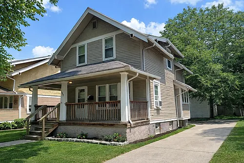 1812 Kensington Rd Photo 1