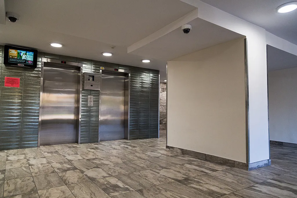 Apartment for rent at 623 Finch Avenue West — Photo 4