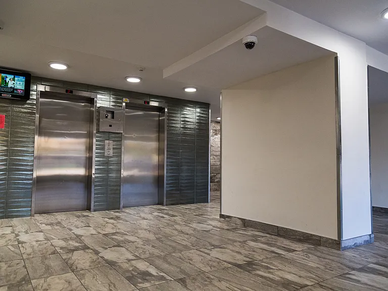 623 Finch Ave W #701 — Photo 4