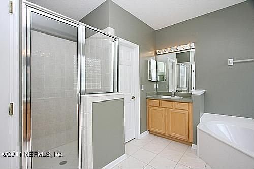 3rd image of 2995 Piedmont Manor Dr