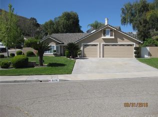 5176 Westford Ct, Riverside, CA 92505