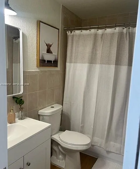 7947 SW 104th St #202-C — Photo 7