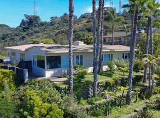 7231 Rue Michael, La Jolla, CA 92037