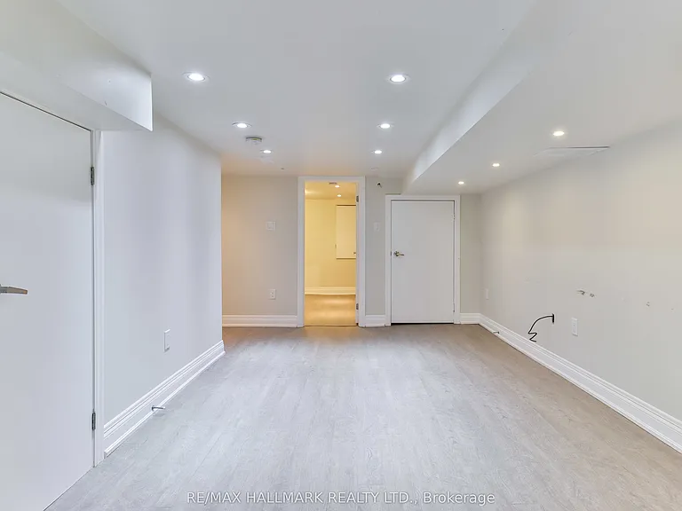 281 Symington Ave — Photo 8