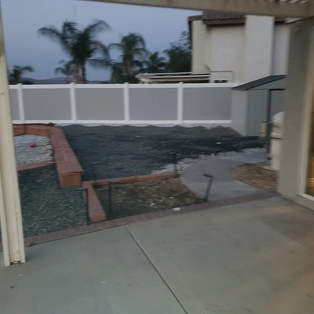 "Reserved" Awesome Pool Home South Corona 4 bedroom 3 bathroom — Photo 1