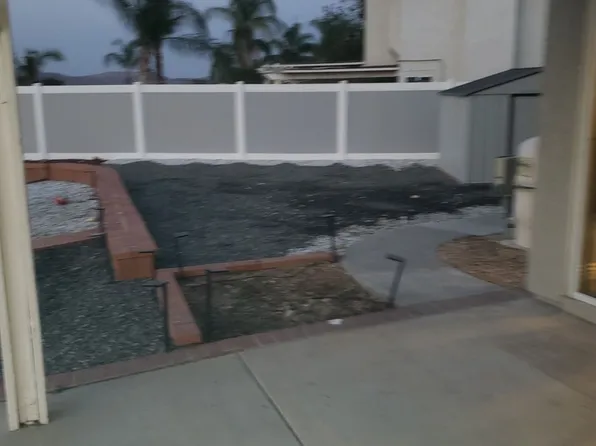 13016 Mew Cir, Corona, CA 92883