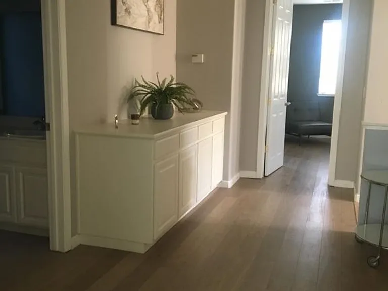 242 Lighthouse Dr — Photo 12