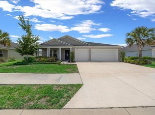 9329 SW 57th Ter, Ocala, FL 34476