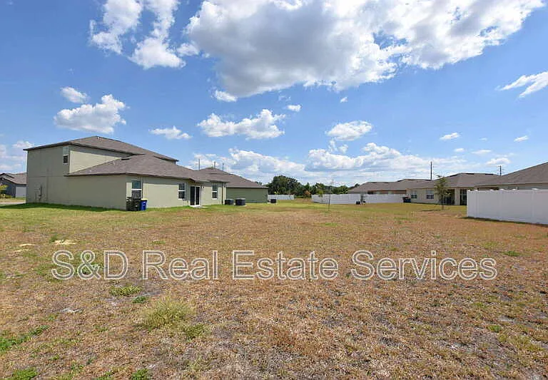 2767 Red Egret Dr — Photo 8