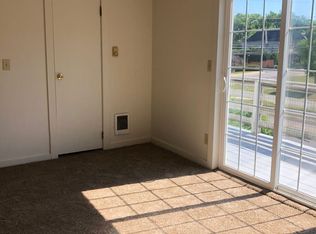 710 N 18th St #8688454, Lafayette, IN 47904