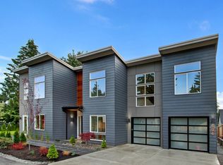 604 Hubbard Rd, Lynnwood, WA 98036