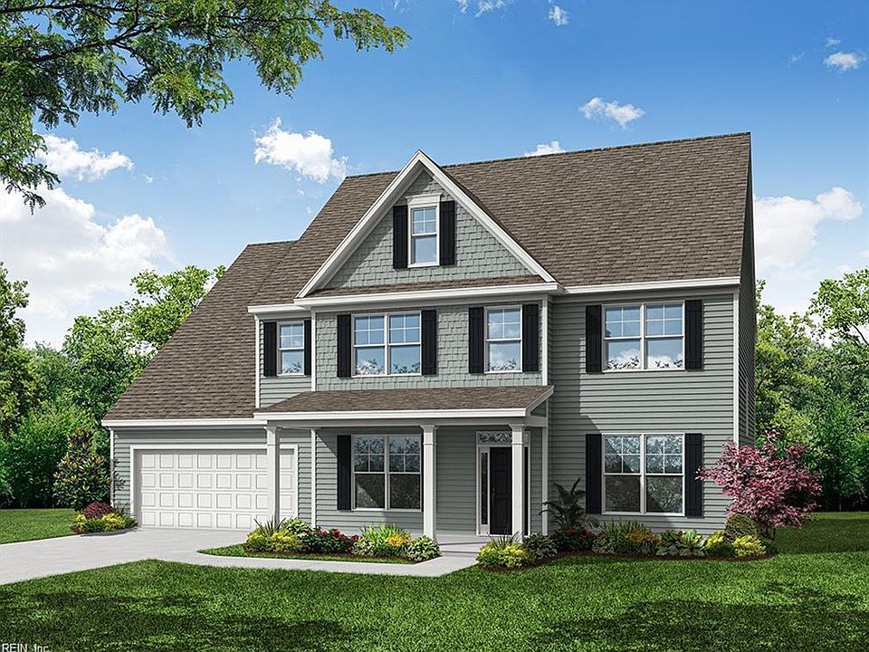 1st image of Mm Roanoke At The Estates Nansemond