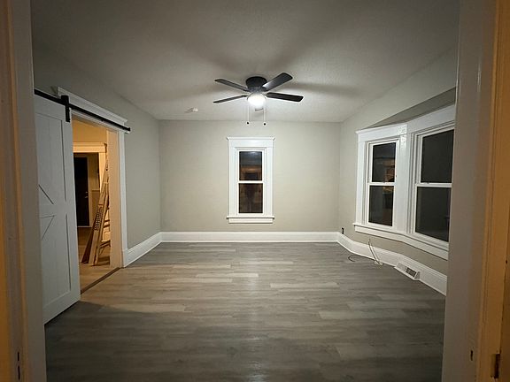 4th image of 411 Sherman Pl