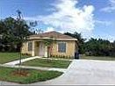 2nd image of 20030 NW 39th Ct