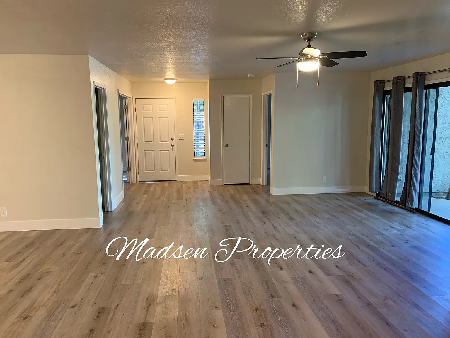 1340 West 4th Street - 2 — Photo 4