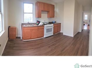 161 Harrison Ave FLOOR 2, Staten Island, NY 10302