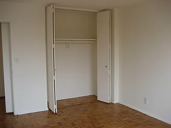 Rented by Realty Operations Group