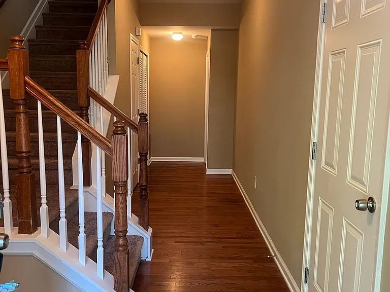3616 Utoy Dr SW — Photo 15