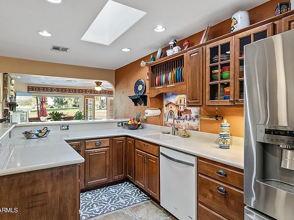 2nd image of 10919 W Deanne Dr