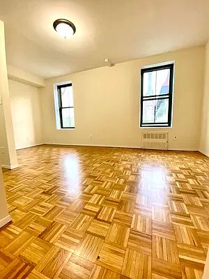 1st image of 523 E 78th St APT 5C