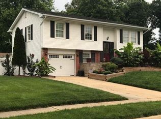 906 Sloan Ave, Waldorf, MD
