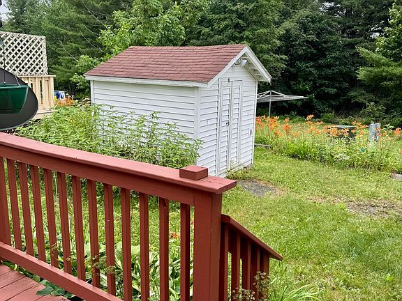 3rd image of 783 Woodstock Road