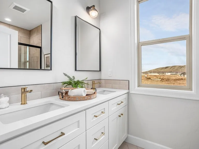 3780 Nuthatch St #3780 — Photo 17