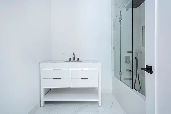 Rented by Michal Kuras, LREB | media 20