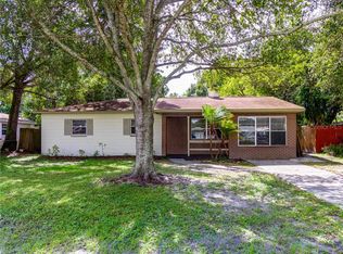 4416 W Ballast Point Blvd, Tampa, FL 33611