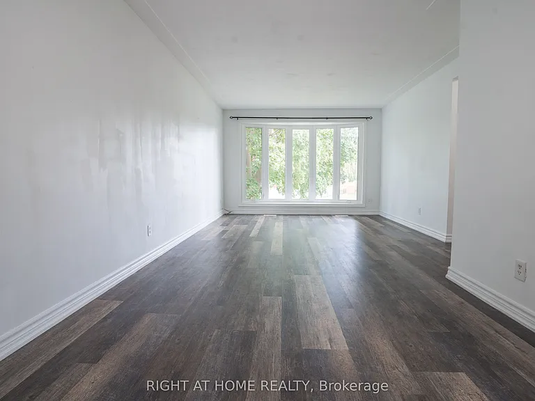 695 Glen Forrest Blvd #UPPER — Photo 16