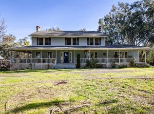 12497 Clay Station Rd, Herald, CA 95638