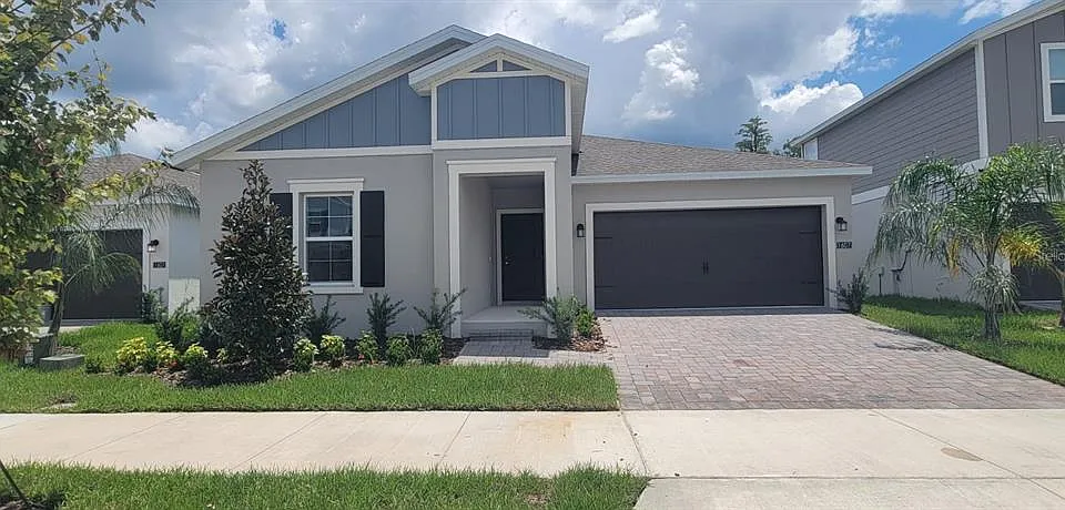 1607 Loxley Trl