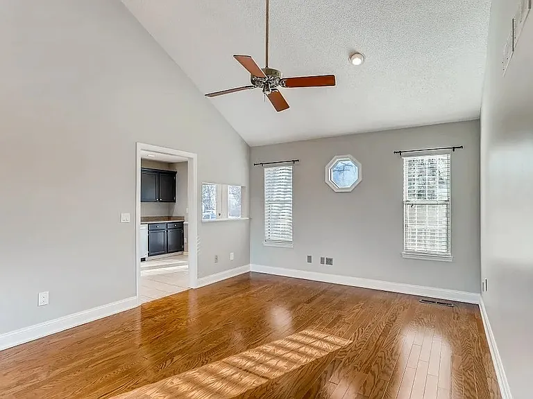4150 Lake Mist Dr NW — Photo 10