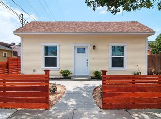 1621 Monroe Ave, San Diego, CA 92116