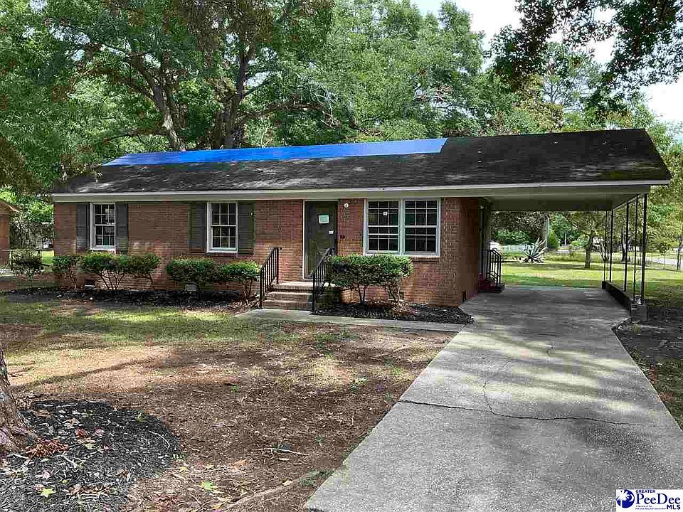 1st image of 3114 Crestview Dr