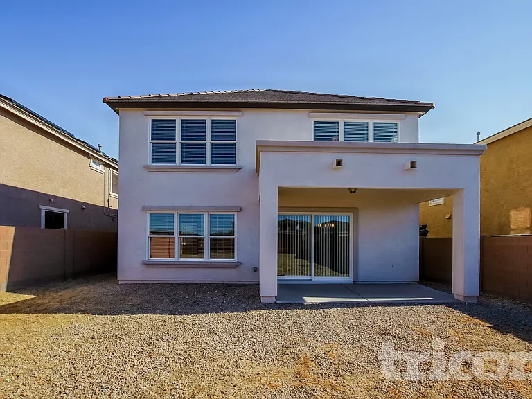 29250 W Weldon Ave — Photo 16