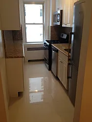 Rented by Continental Realty