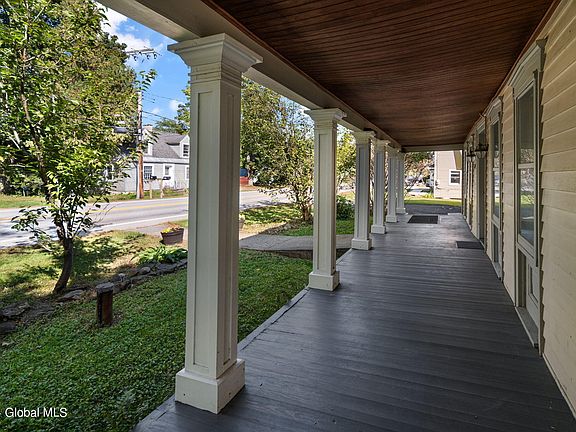 2nd image of 2014 West Street