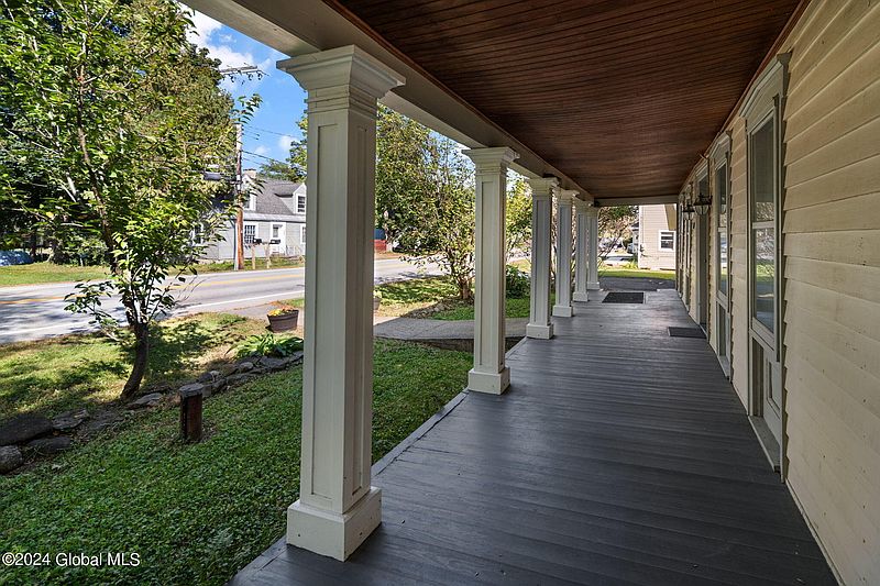 2nd image of 2014 West Street