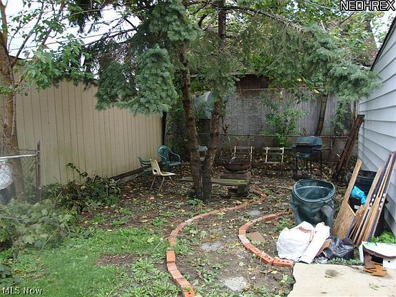 2nd image of 3504-3506 W 117th St