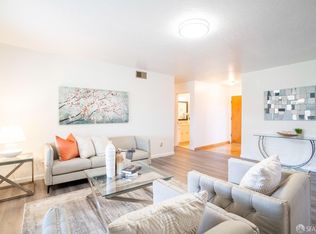 4301 Hillview Dr, Pittsburg, CA 94565